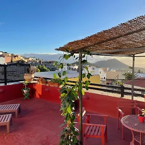  Couette-café Sansofi